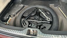 Volvo Xc60 D5 [220] SE Lux Nav 5dr AWD Geartronic Diesel Estate